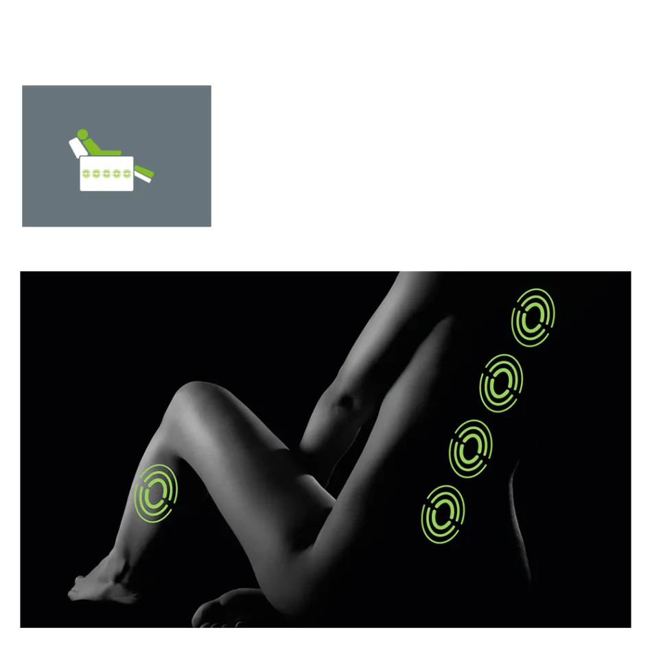 Cadeira elevatória motorizada Via Venezia com dois motores Viadurini