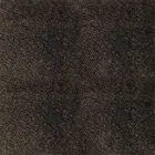 Poltrona Fina em Tecido ou Veludo com Base em Faia Made in Italy - Molde Viadurini