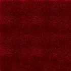 Poltrona Fina em Tecido ou Veludo com Base em Faia Made in Italy - Molde Viadurini