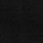 Poltrona Fina em Tecido ou Veludo com Base em Faia Made in Italy - Molde Viadurini