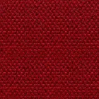 Poltrona Fina em Tecido ou Veludo com Base em Faia Made in Italy - Molde Viadurini