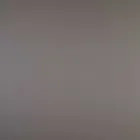 Poltrona quadrada ao ar livre forrada em tecido fabricado na Itália - Lilium Viadurini