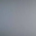 Poltrona quadrada ao ar livre forrada em tecido fabricado na Itália - Lilium Viadurini