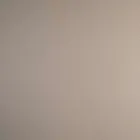 Poltrona quadrada ao ar livre forrada em tecido fabricado na Itália - Lilium Viadurini