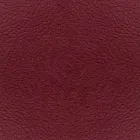 Poltrona reclinável Lift Relax com 2 motores com rodas Made in Italy - Isabelle Viadurini