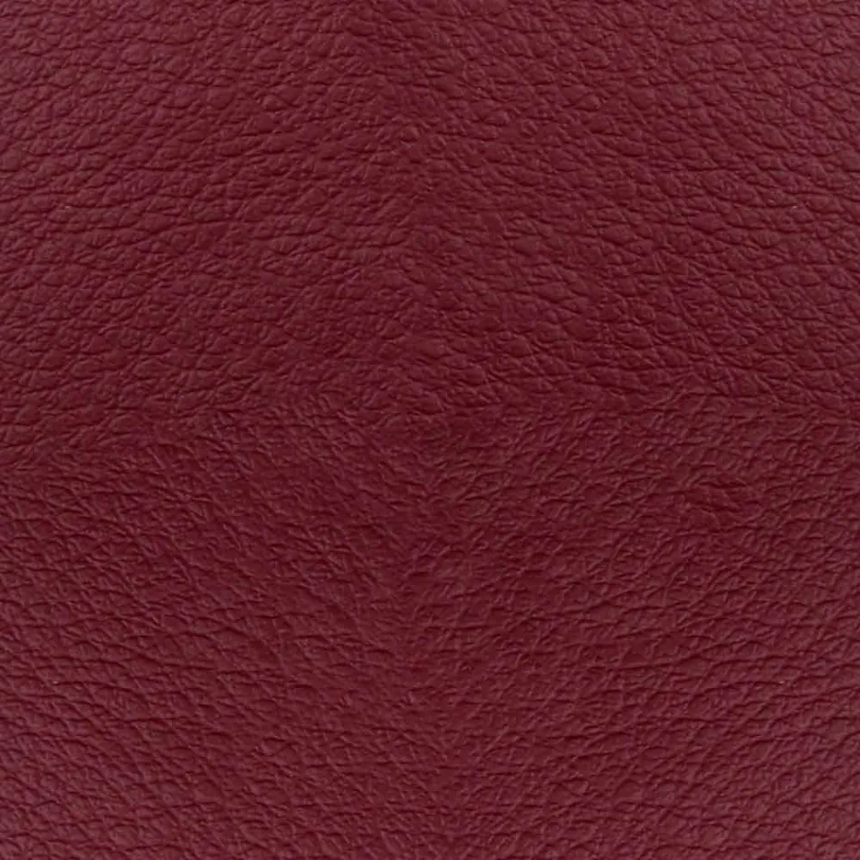 Poltrona reclinável Lift Relax com 2 motores com rodas Made in Italy - Isabelle Viadurini