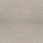 Poltrona reclinável Lift Relax com 2 motores com rodas Made in Italy - Isabelle Viadurini