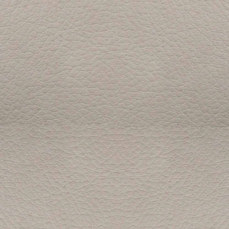 Poltrona reclinável Lift Relax com 2 motores com rodas Made in Italy - Isabelle Viadurini