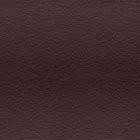 Poltrona reclinável Lift Relax com 2 motores com rodas Made in Italy - Isabelle Viadurini