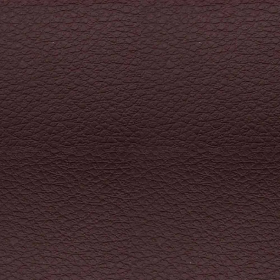 Poltrona reclinável Lift Relax com 2 motores com rodas Made in Italy - Isabelle Viadurini