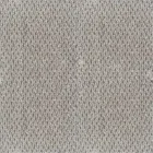 Poltrona Reclinável Lift Relax com 2 Motores com Rodas, Fabricado na Itália - Isabelle Viadurini