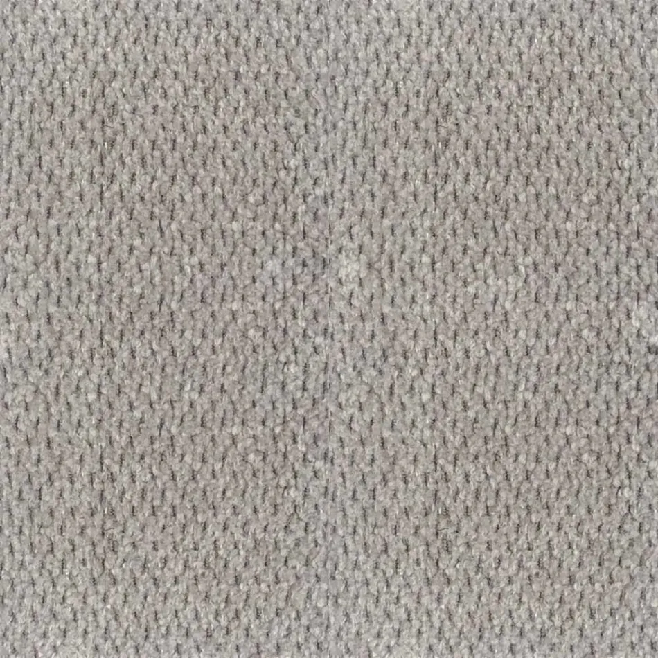 Poltrona Reclinável Lift Relax com 2 Motores com Rodas, Fabricado na Itália - Isabelle Viadurini