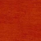 Poltrona Relax Design Moderno Feito na Itália em Tecido Colorido - Baloo Viadurini