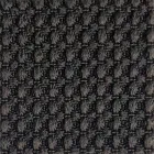 Poltrona Ecológica Giratória Design Ergonômico com Apoio de Cabeça - Meliva Viadurini