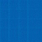 Poltrona Ecológica Giratória Design Ergonômico com Apoio de Cabeça - Meliva Viadurini