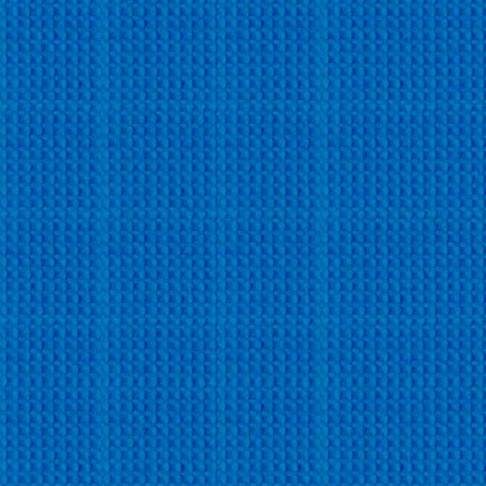 Poltrona Ecológica Giratória Design Ergonômico com Apoio de Cabeça - Meliva Viadurini