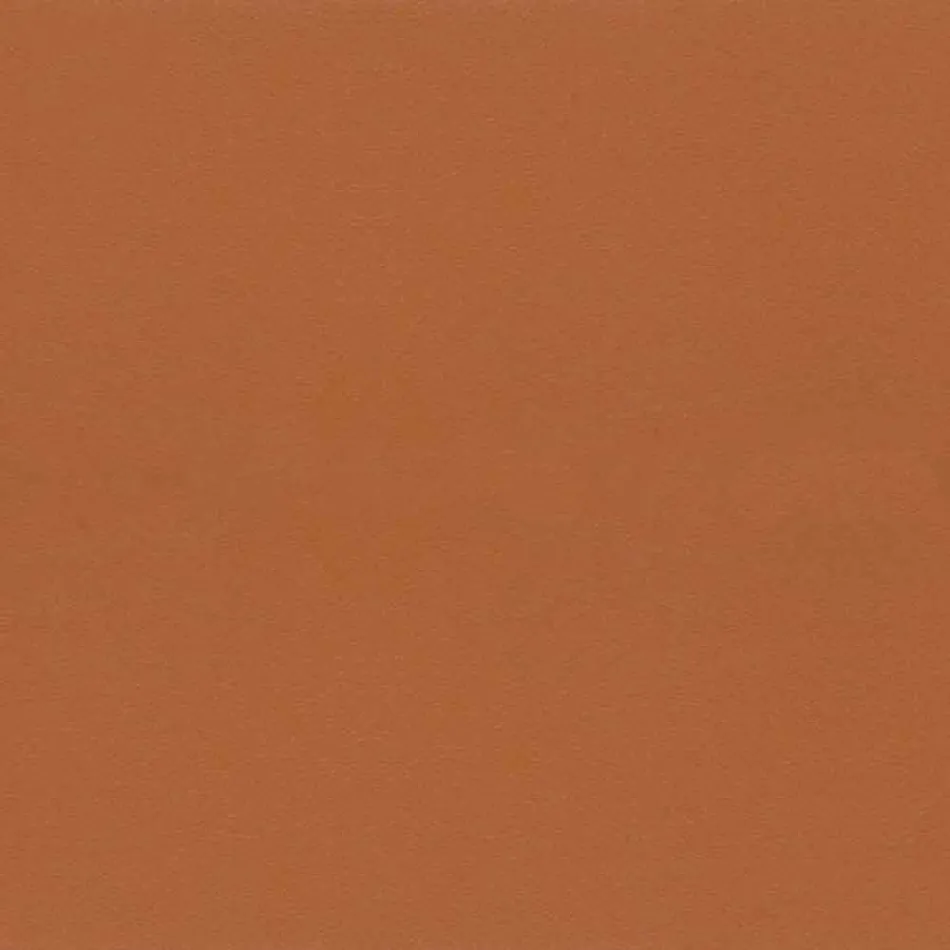 Poltrona de couro para escritório com estrutura de aço cromado Made in Italy - Cefeo Viadurini