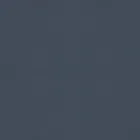 Poltrona de couro para escritório com estrutura de aço cromado Made in Italy - Cefeo Viadurini