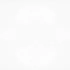 Poltrona de couro para escritório com estrutura de aço cromado Made in Italy - Cefeo Viadurini