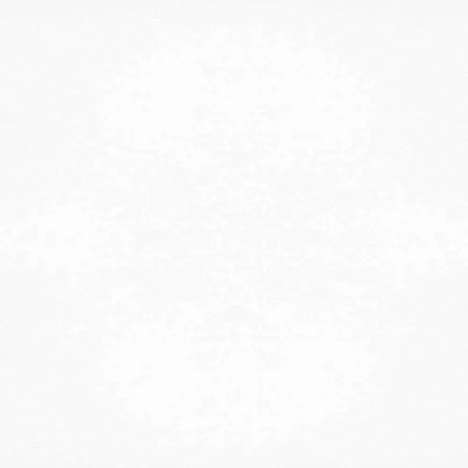 Poltrona de couro para escritório com estrutura de aço cromado Made in Italy - Cefeo Viadurini