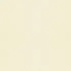 Poltrona de couro para escritório com estrutura de aço cromado Made in Italy - Cefeo Viadurini