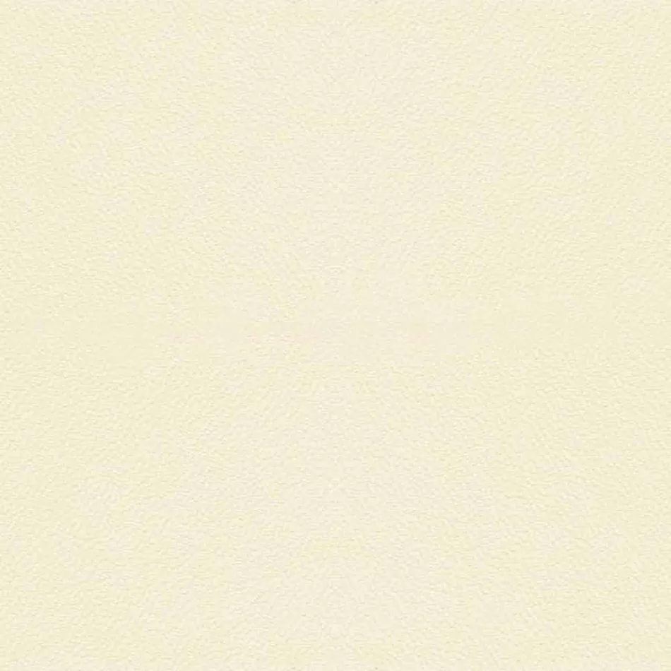 Poltrona de couro para escritório com estrutura de aço cromado Made in Italy - Cefeo Viadurini