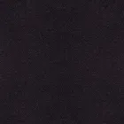 Poltrona de couro para escritório com estrutura de aço cromado Made in Italy - Cefeo Viadurini