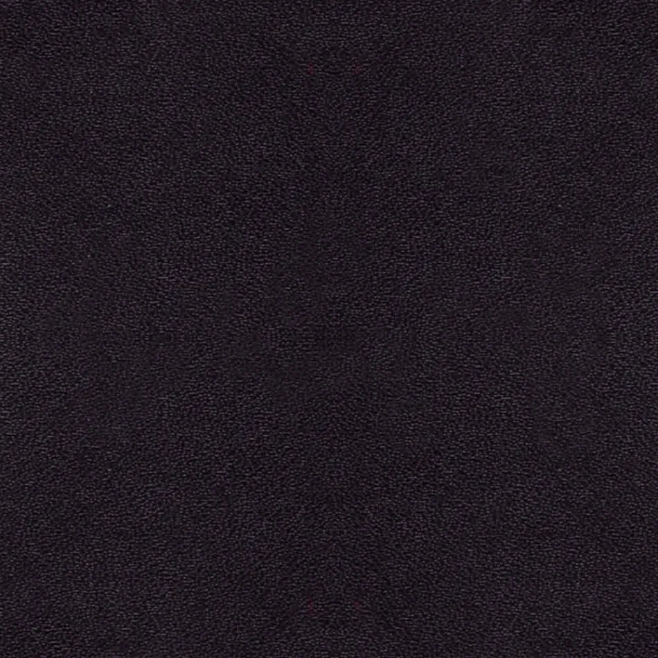 Poltrona de couro para escritório com estrutura de aço cromado Made in Italy - Cefeo Viadurini