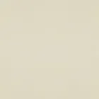 Poltrona de couro para escritório com estrutura de aço cromado Made in Italy - Cefeo Viadurini