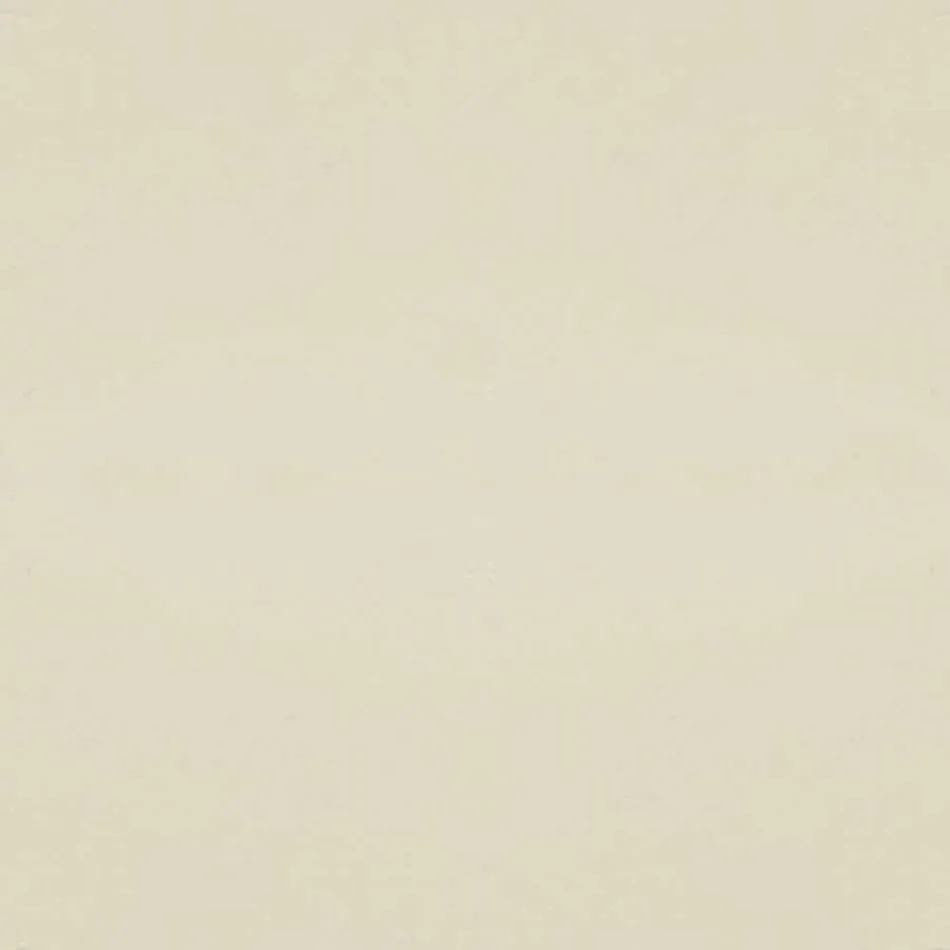 Poltrona de couro para escritório com estrutura de aço cromado Made in Italy - Cefeo Viadurini