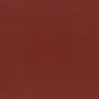 Poltrona de couro para escritório com estrutura de aço cromado Made in Italy - Cefeo Viadurini