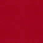 Poltrona de couro para escritório com estrutura de aço cromado Made in Italy - Cefeo Viadurini