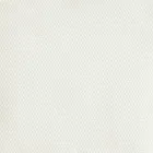 Poltrona de exterior em tecido e estrutura de madeira Made in Italy - Briga Viadurini