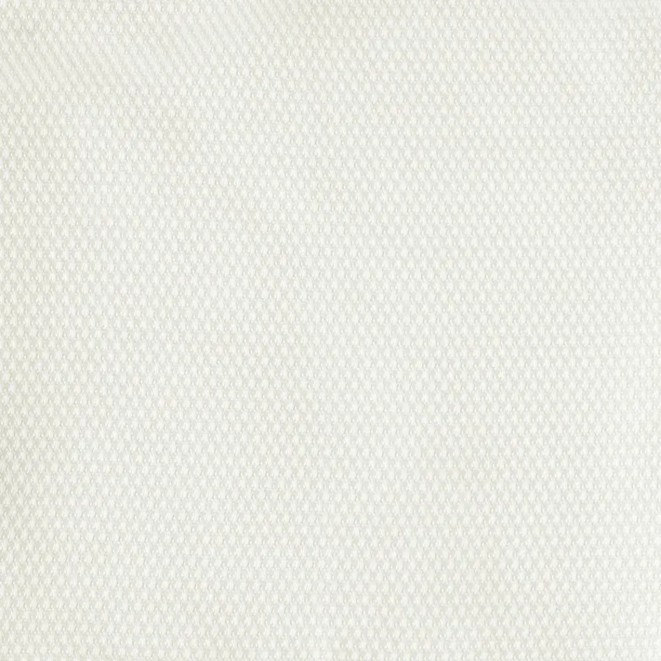 Poltrona de exterior em tecido e estrutura de madeira Made in Italy - Briga Viadurini