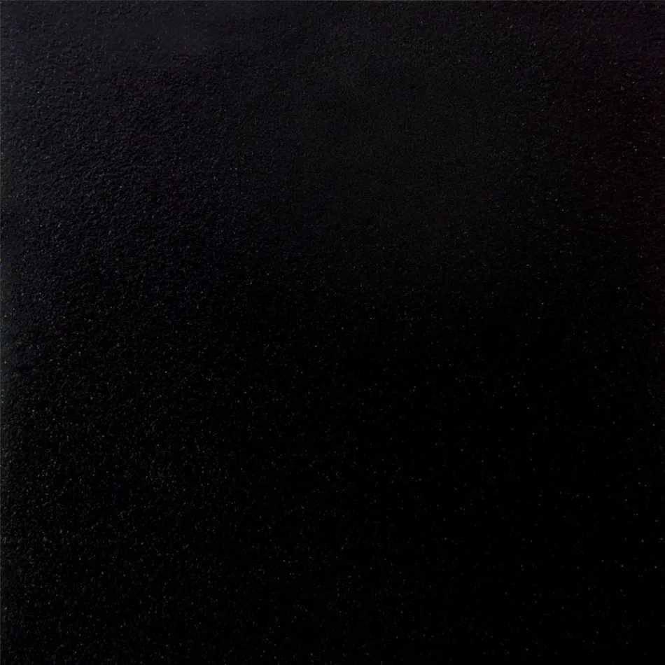 Poltrona de Jardim em Aço e Corda Made in Italy 2 Peças - Bronn Viadurini