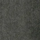 Poltrona de sala em diferentes tecidos com revestimento em madeira - Edgar Viadurini