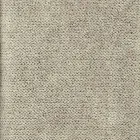 Poltrona de sala em diferentes tecidos com revestimento em madeira - Edgar Viadurini