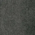 Poltrona de sala em diversos tecidos e madeira maciça Made in Italy - Evy Viadurini