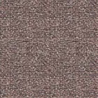 Poltrona giratória de escritório com rodas e apoios de braços Made in Italy - Felix Viadurini