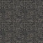 Poltrona giratória de escritório com rodas e apoios de braços Made in Italy - Felix Viadurini