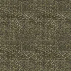 Poltrona giratória de escritório com rodas e apoios de braços Made in Italy - Felix Viadurini