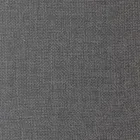 Poltrona de Design para Sala de Jantar em Tecido Colorido e Cinza - Duquesa Viadurini