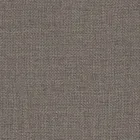 Poltrona de Design para Sala de Jantar em Tecido Colorido e Cinza - Duquesa Viadurini