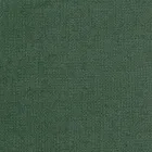 Poltrona de Design para Sala de Jantar em Tecido Colorido e Cinza - Duquesa Viadurini