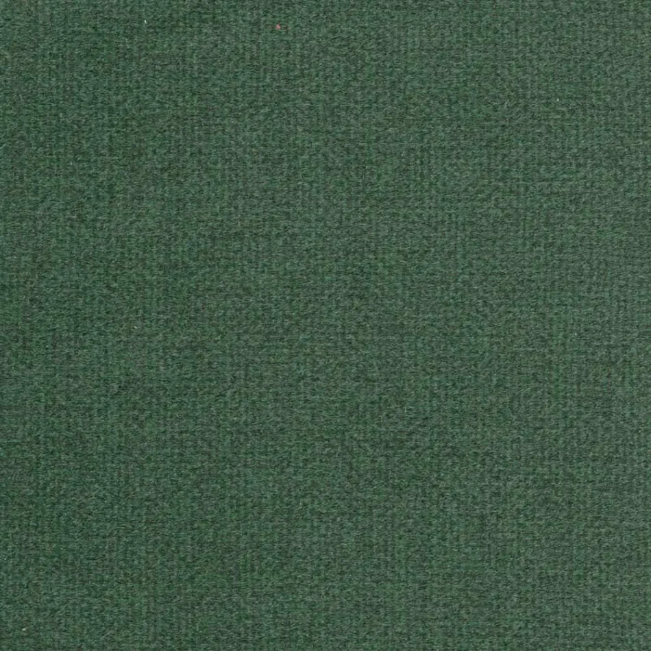 Poltrona de Design para Sala de Jantar em Tecido Colorido e Cinza - Duquesa Viadurini