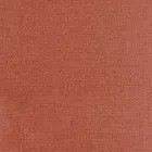 Poltrona de Design para Sala de Jantar em Tecido Colorido e Cinza - Duquesa Viadurini