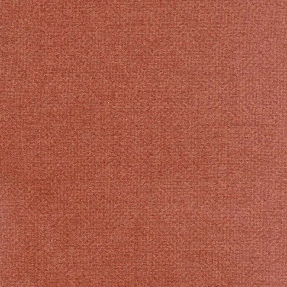 Poltrona de Design para Sala de Jantar em Tecido Colorido e Cinza - Duquesa Viadurini