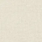 Poltrona de Design para Sala de Jantar em Tecido Colorido e Cinza - Duquesa Viadurini