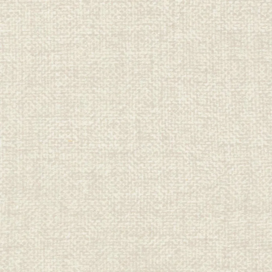 Poltrona de Design para Sala de Jantar em Tecido Colorido e Cinza - Duquesa Viadurini