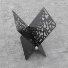 Revistas Porta Rotokalko Mabele Viadurini